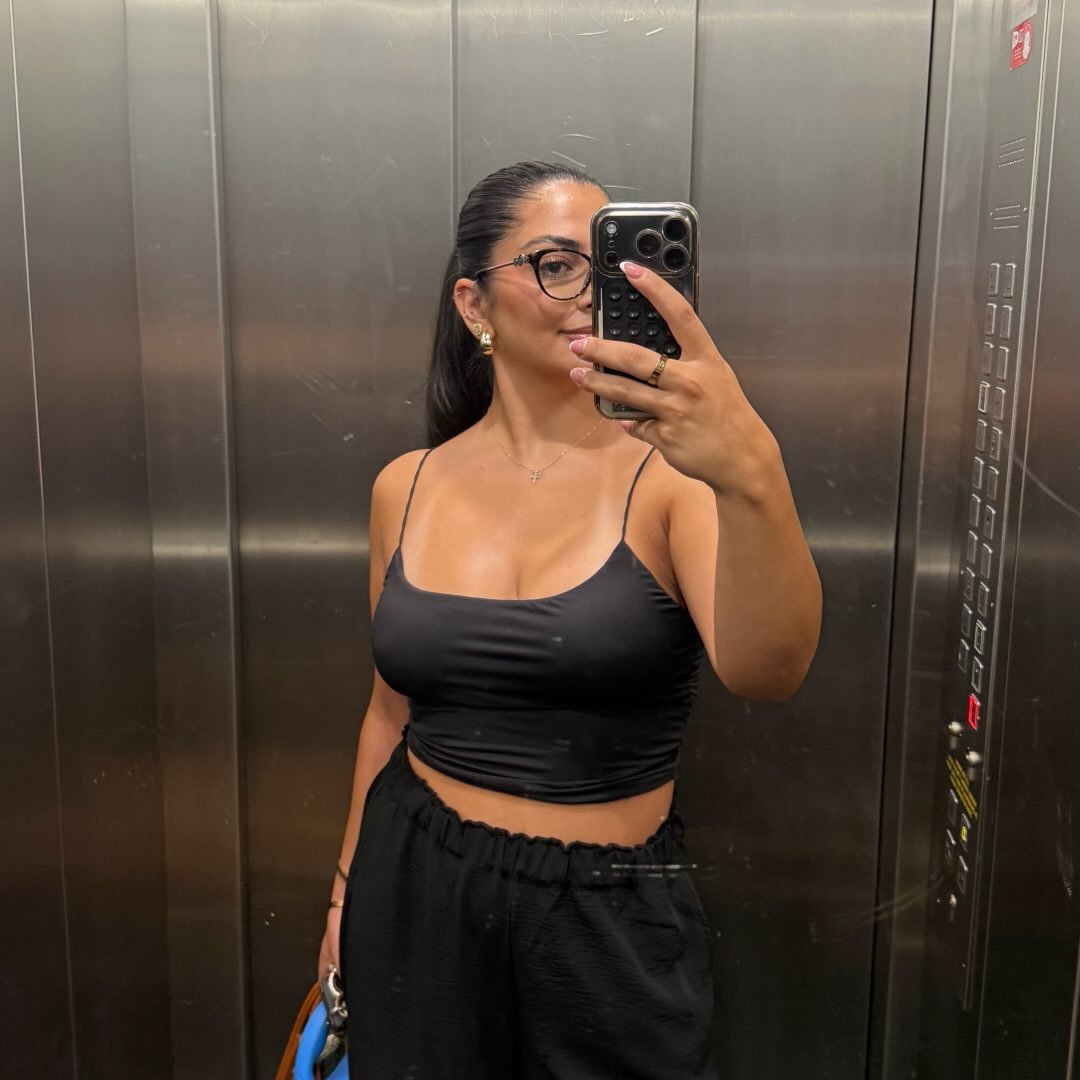 Instagram Profilbild von iranii__