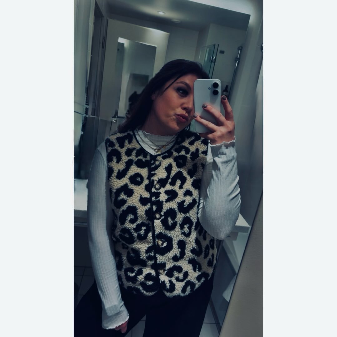 Instagram Profilbild von lenaaa_liia