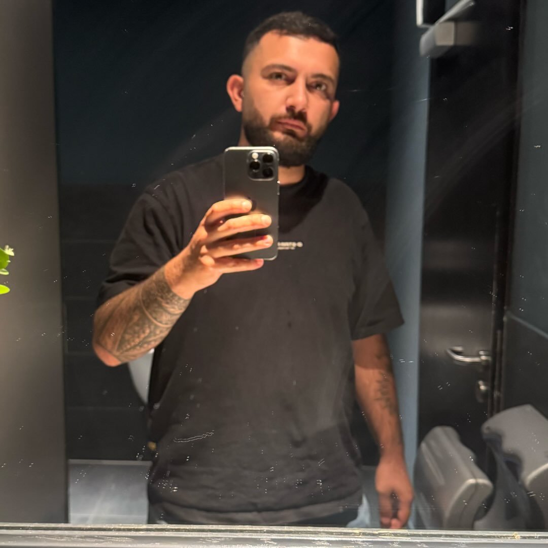 Instagram Profilbild von baa63_3