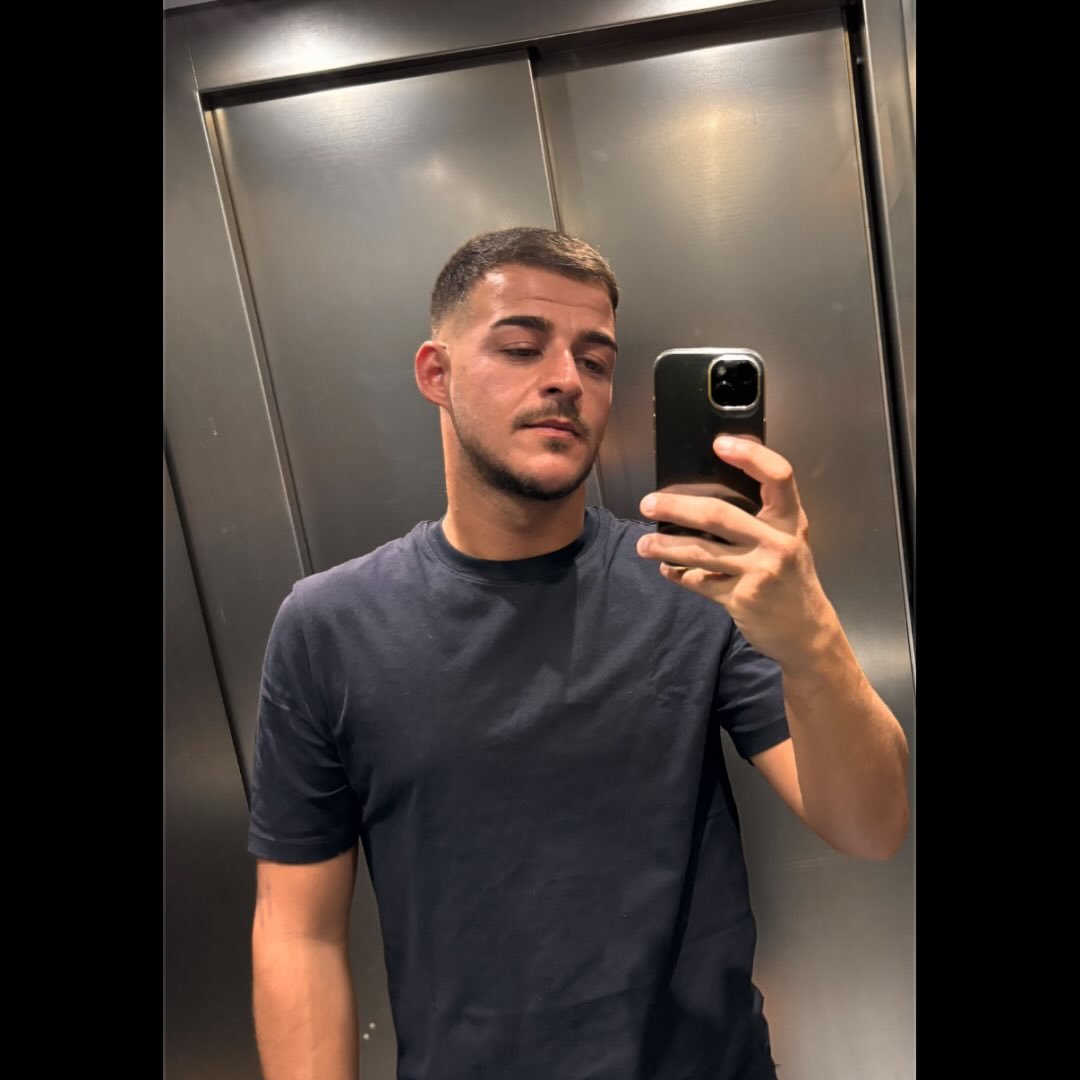 Instagram Profilbild von farukk___
