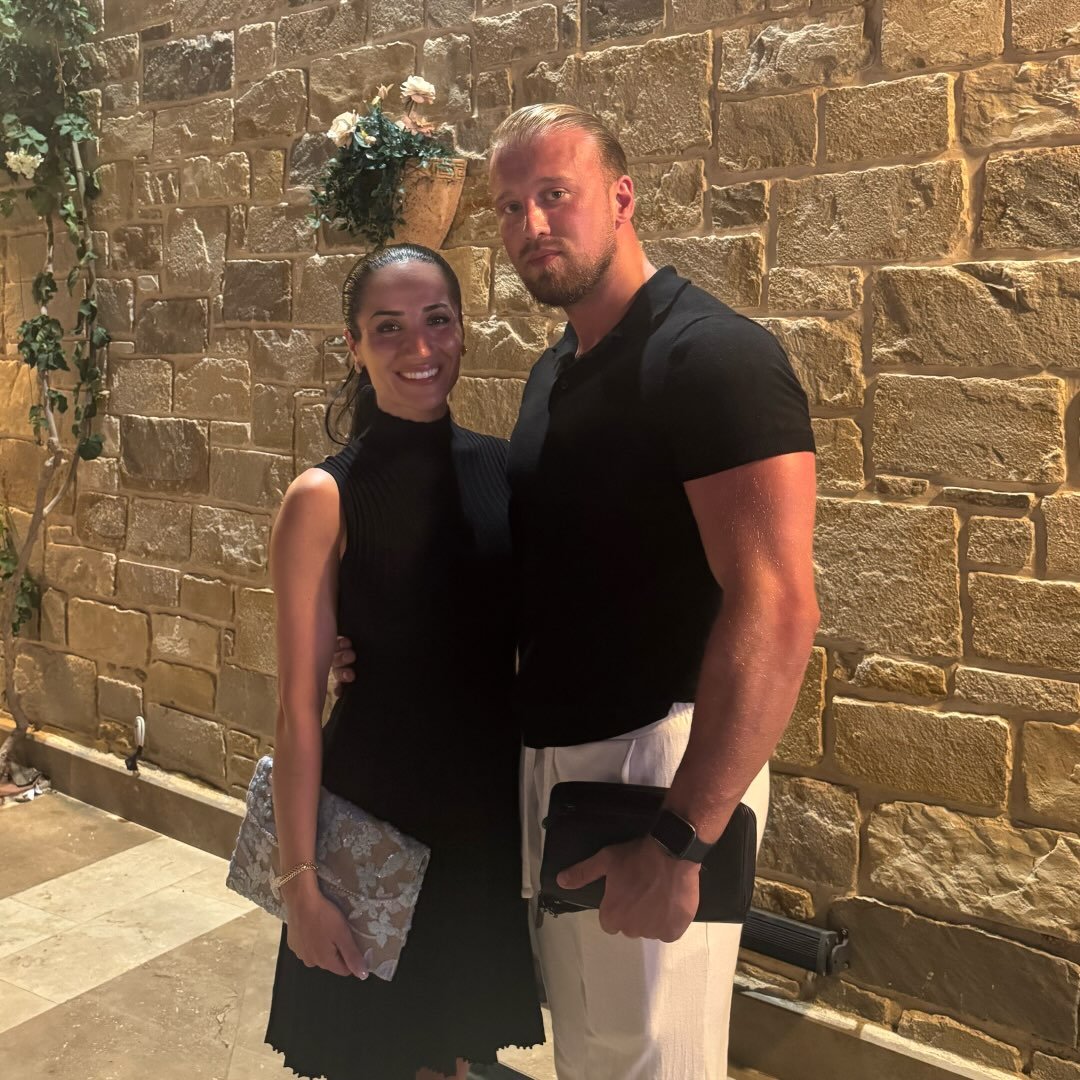 Instagram Profilbild von adrianspahijaj
