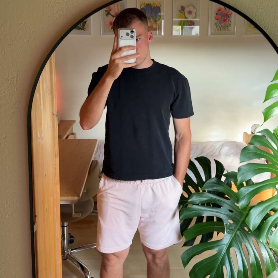 Instagram Profilbild von paul.bczk