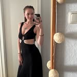 Instagram Profilbild von malin_ri