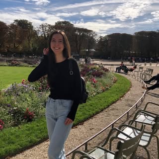 Instagram Profilbild von anni_bngr