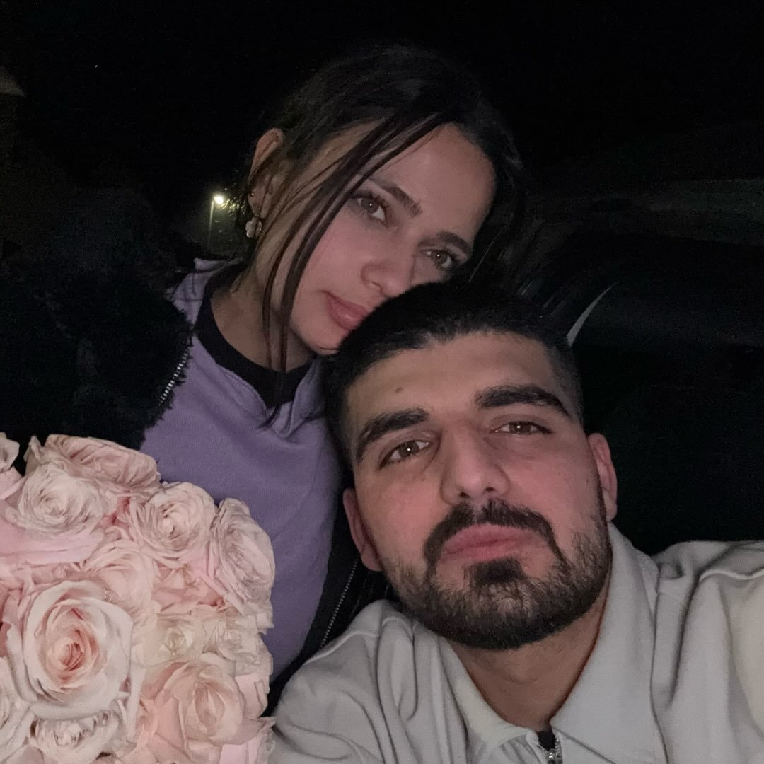 Instagram Profilbild von m.o.t_963