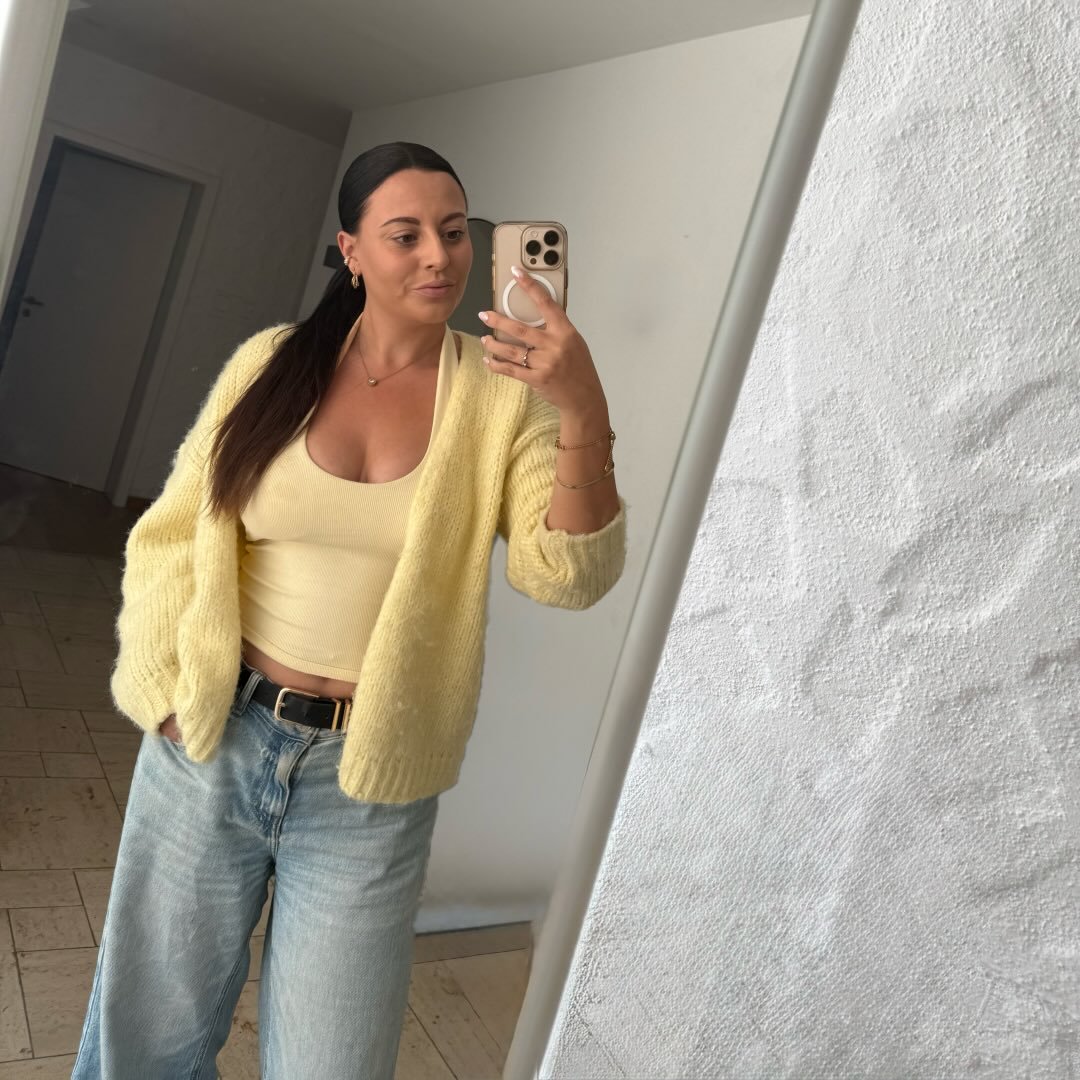 Instagram Profilbild von nellavonb