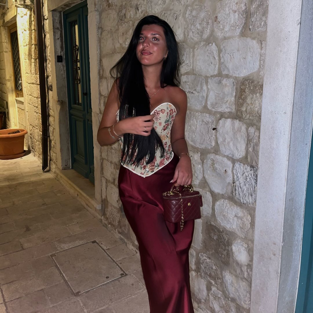 Instagram Profilbild von ana.tplvc