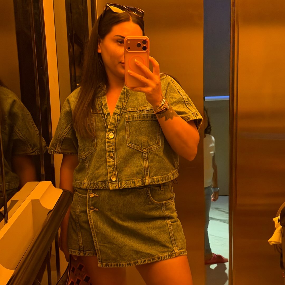 Instagram Profilbild von arcayamann