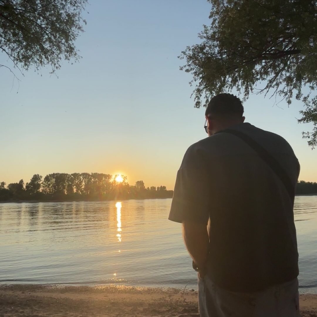 Instagram Profilbild von jfv.nico