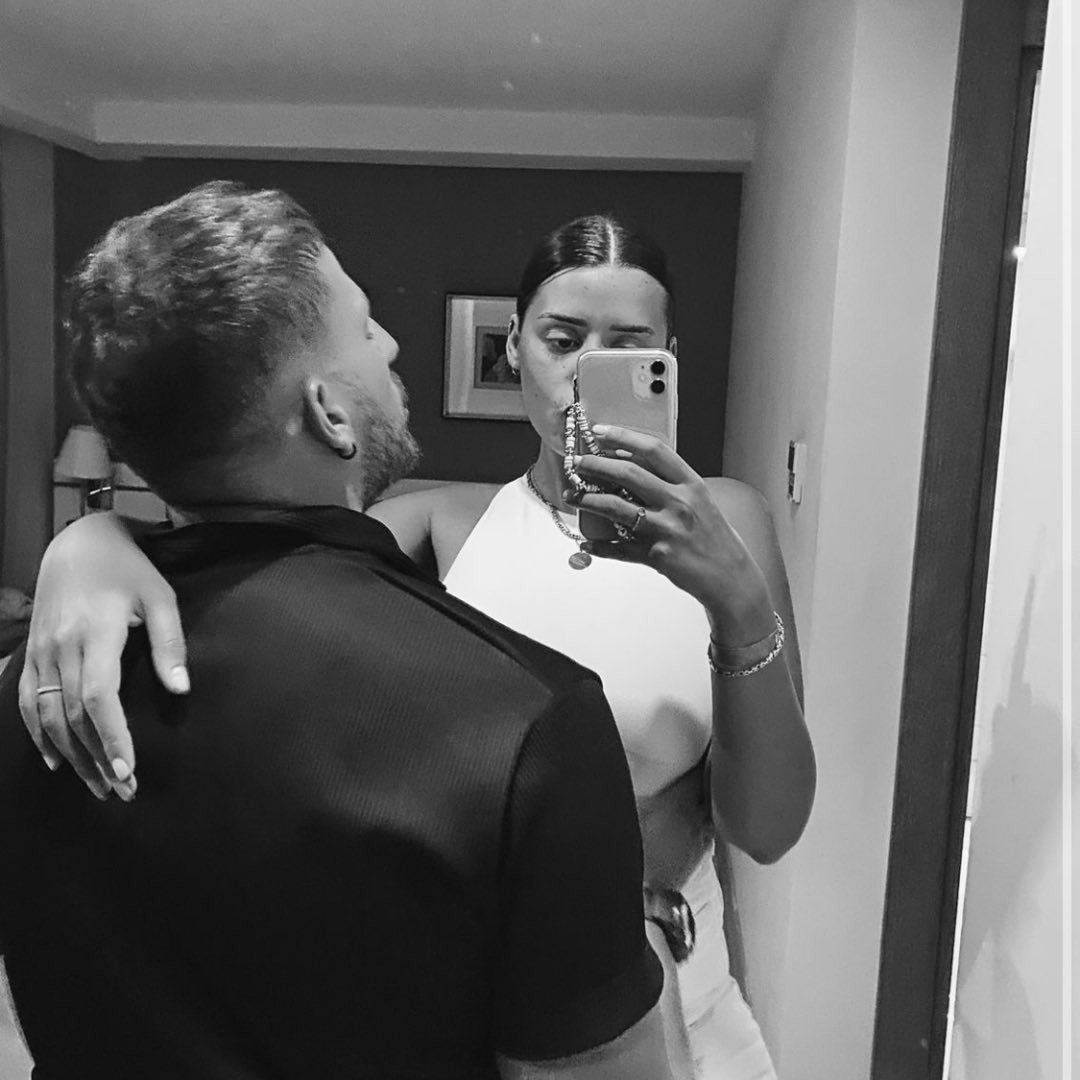 Instagram Profilbild von ardianhamiti1