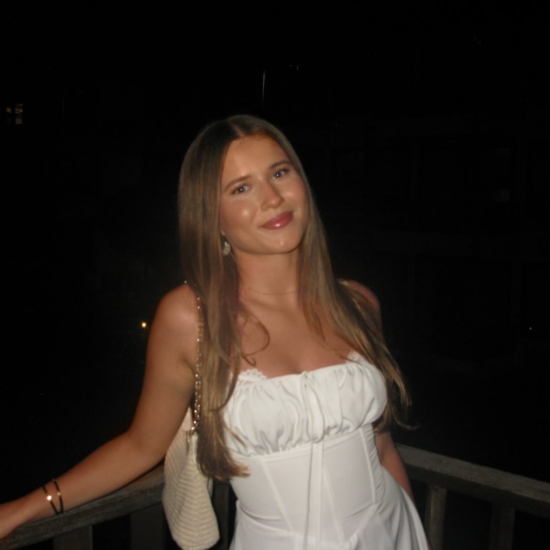 Instagram Profilbild von sandyjulina