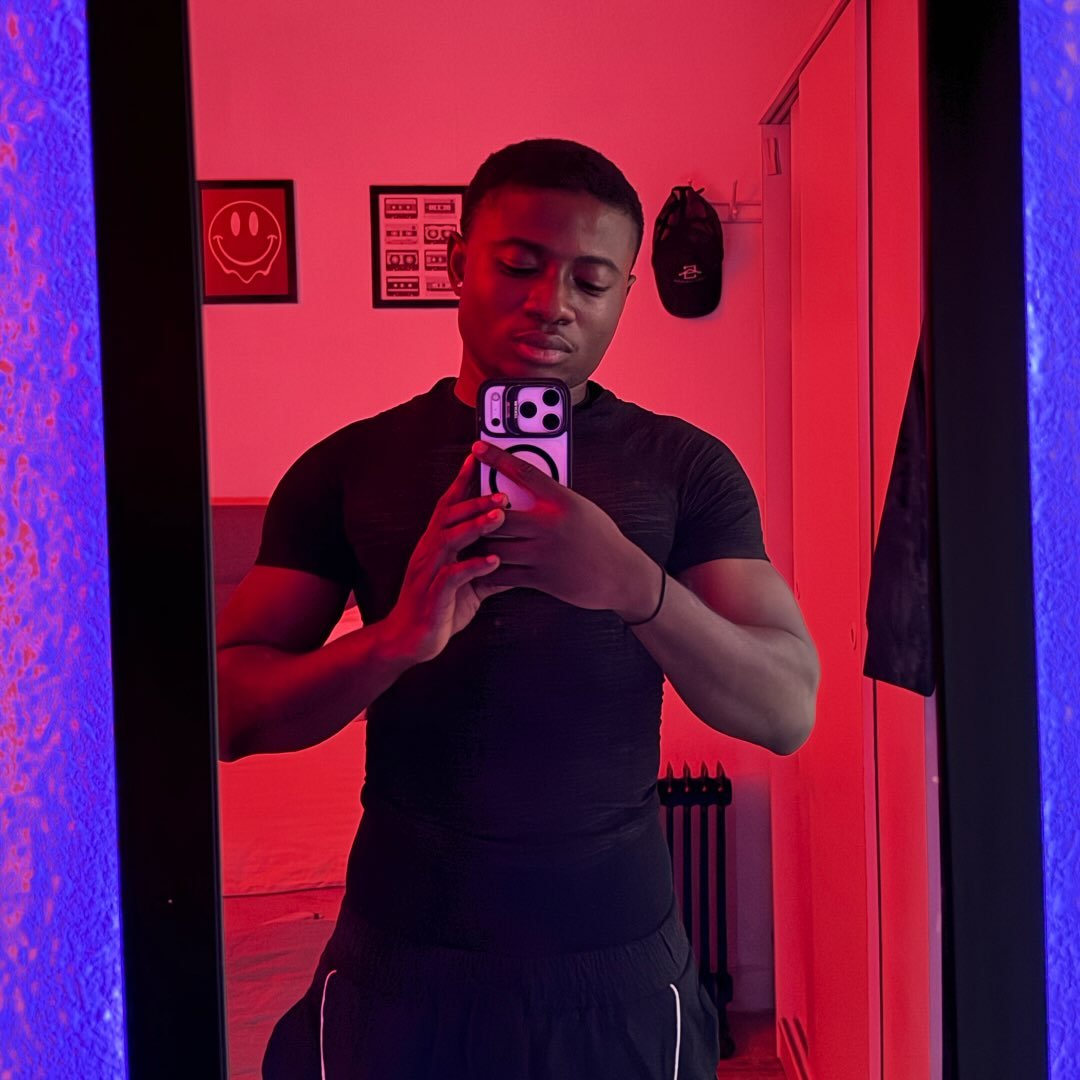 Instagram Profilbild von cashknuckles09