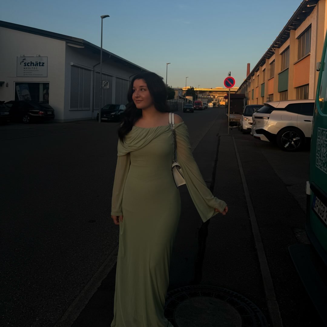 Instagram Profilbild von hxtxcx.38