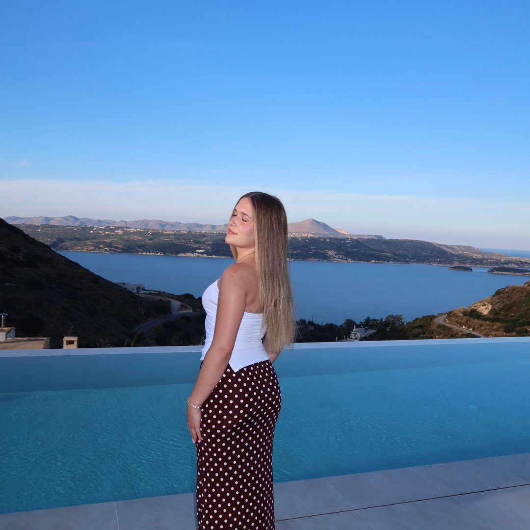 Instagram Profilbild von liinnaa_skn