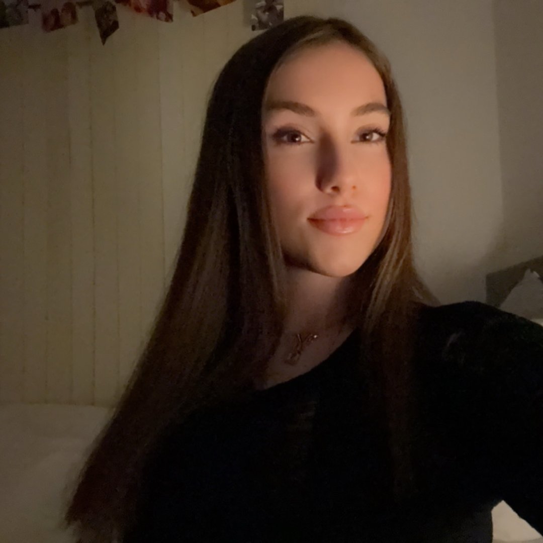 Instagram Profilbild von rubejnazh