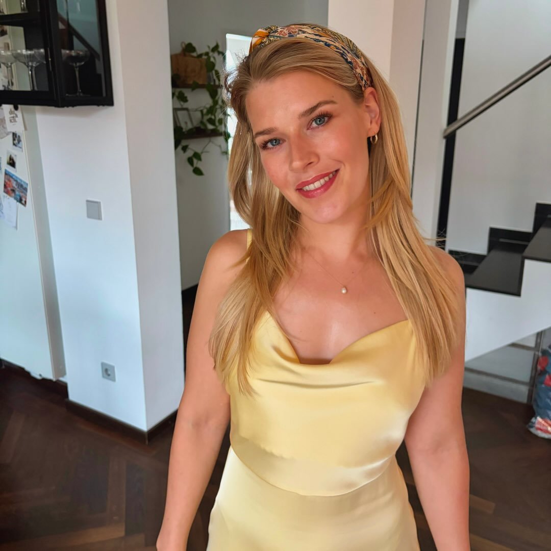 Instagram Profilbild von _mileenski
