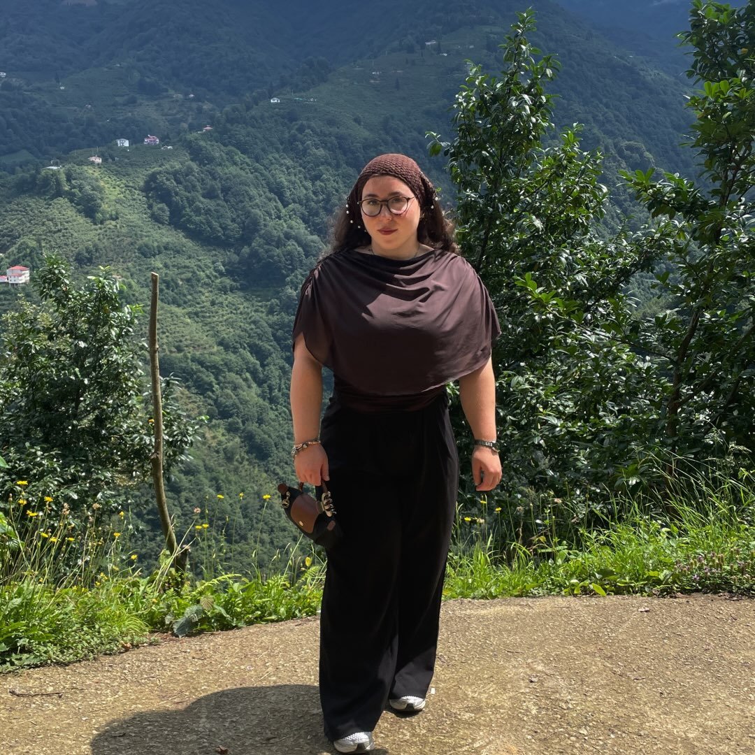 Instagram Profilbild von sena2001
