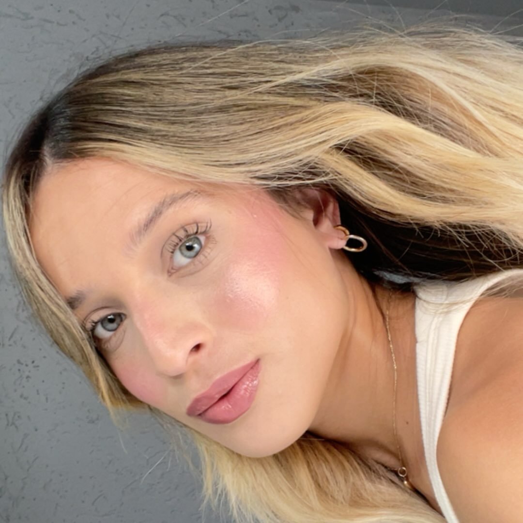 Instagram Profilbild von lesliemoniiquee