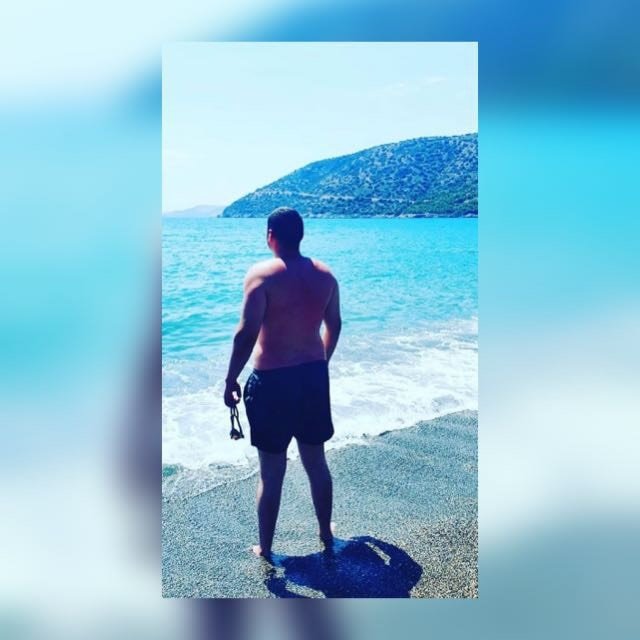 Instagram Profilbild von cxn42_