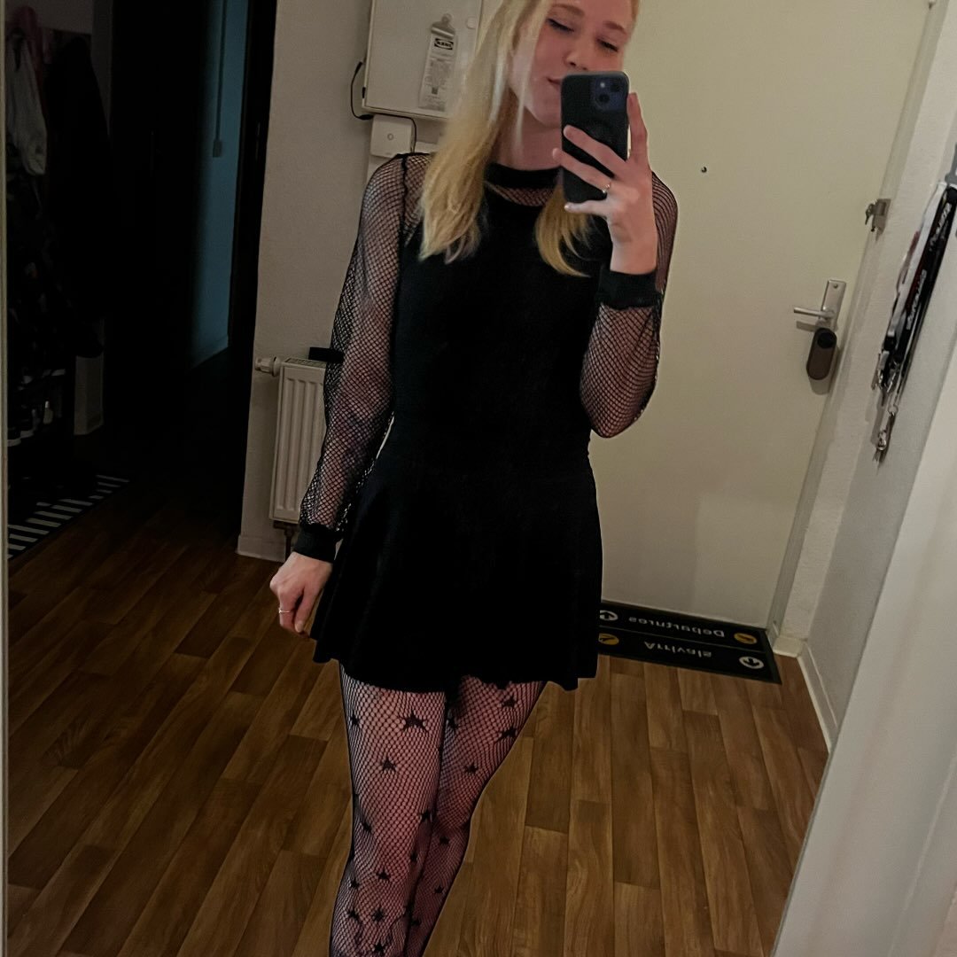 Instagram Profilbild von spritegeschmack