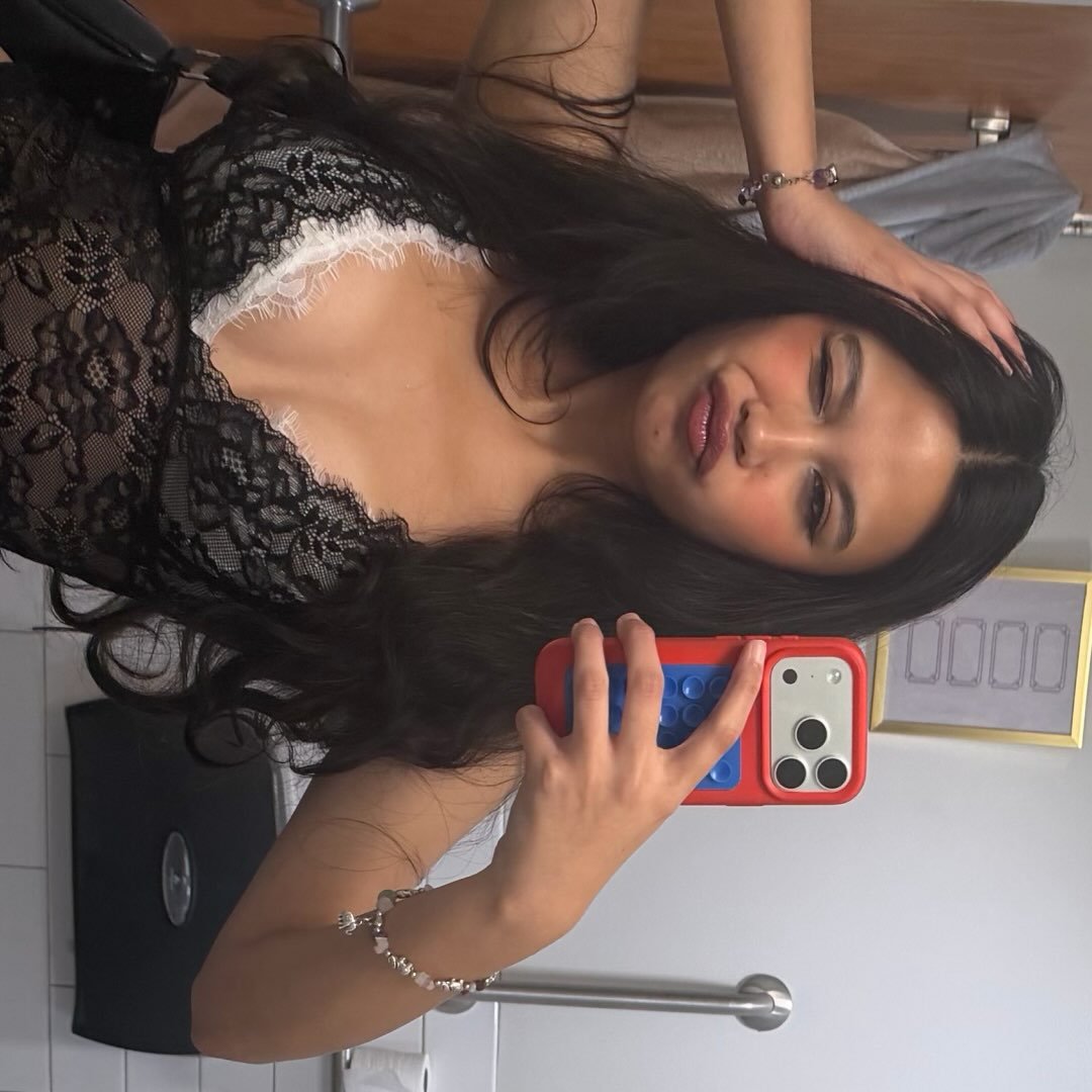 Instagram Profilbild von __hipshaaa