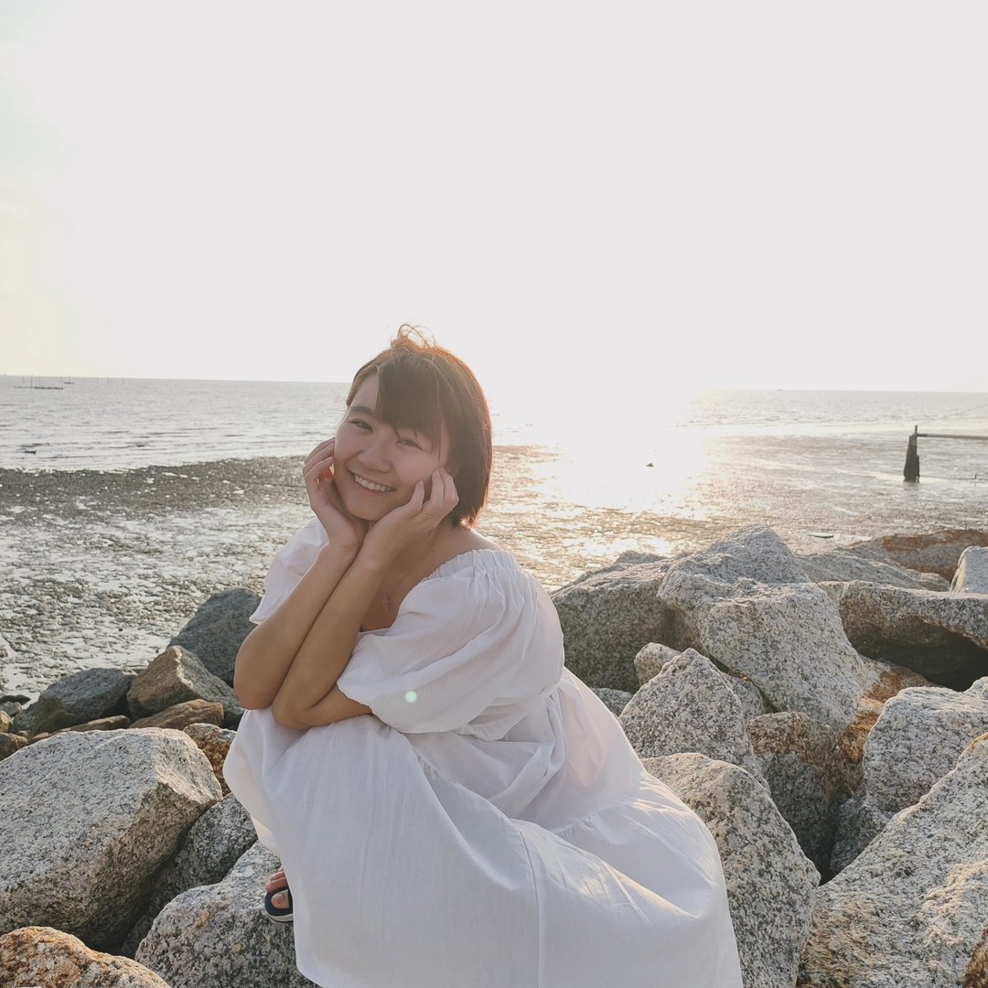 Instagram Profilbild von celine_0309