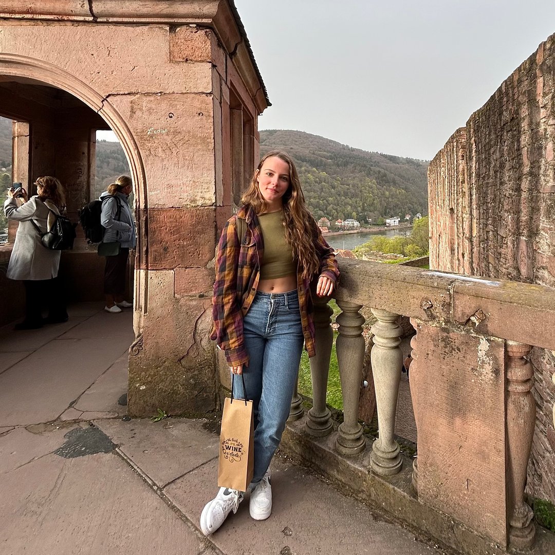 Instagram Profilbild von lea_cocoxx