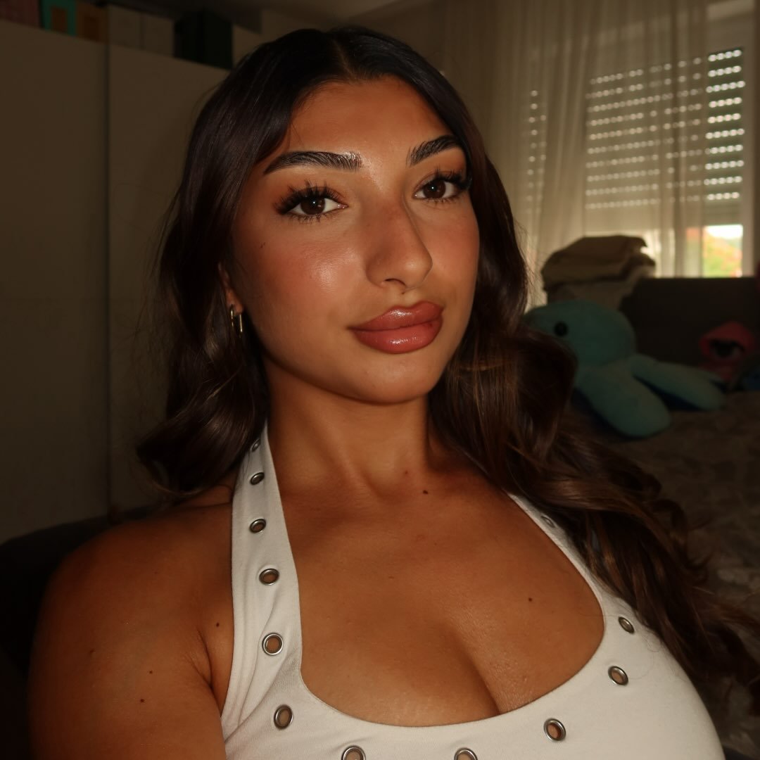 Instagram Profilbild von yarenebak