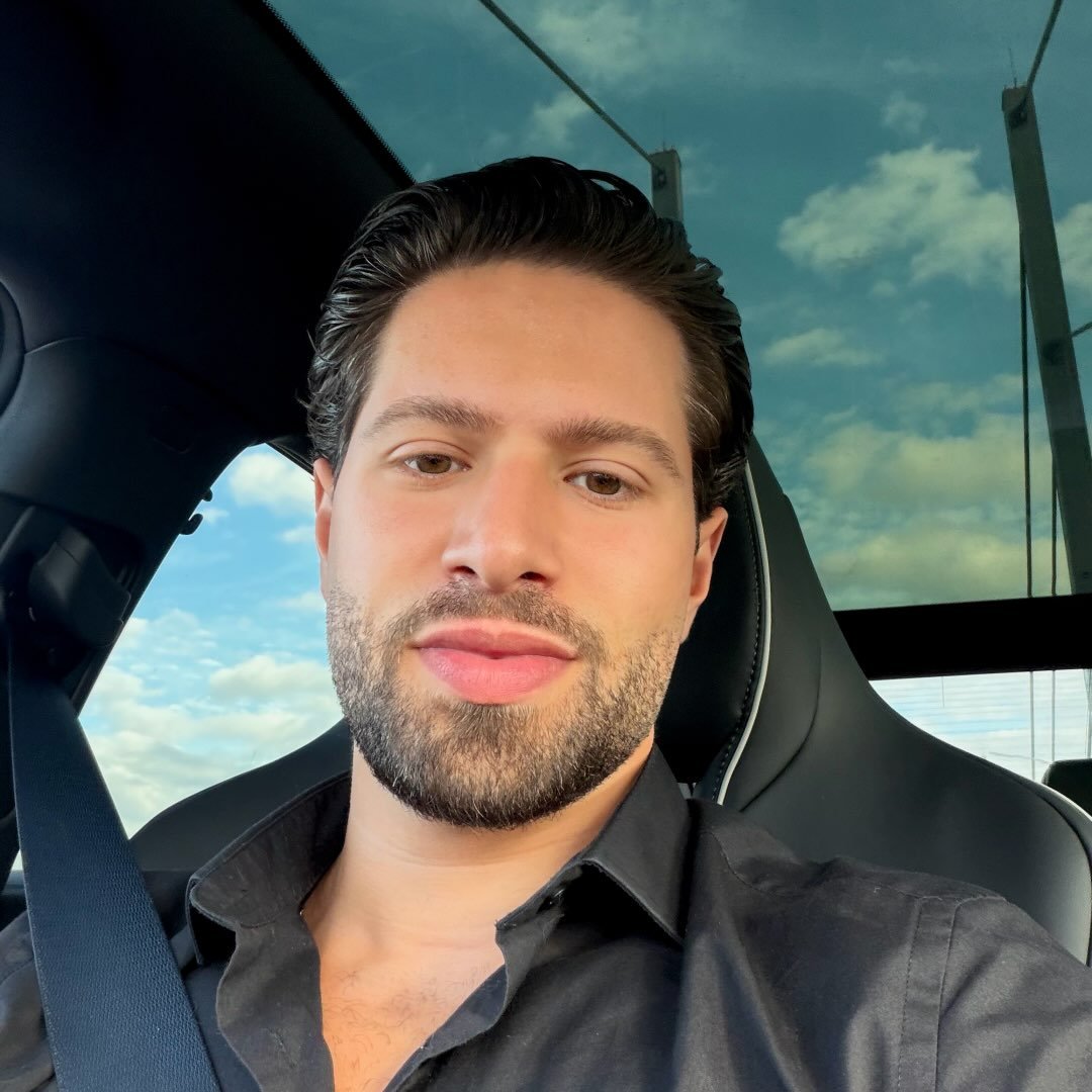 Instagram Profilbild von tolgapazar