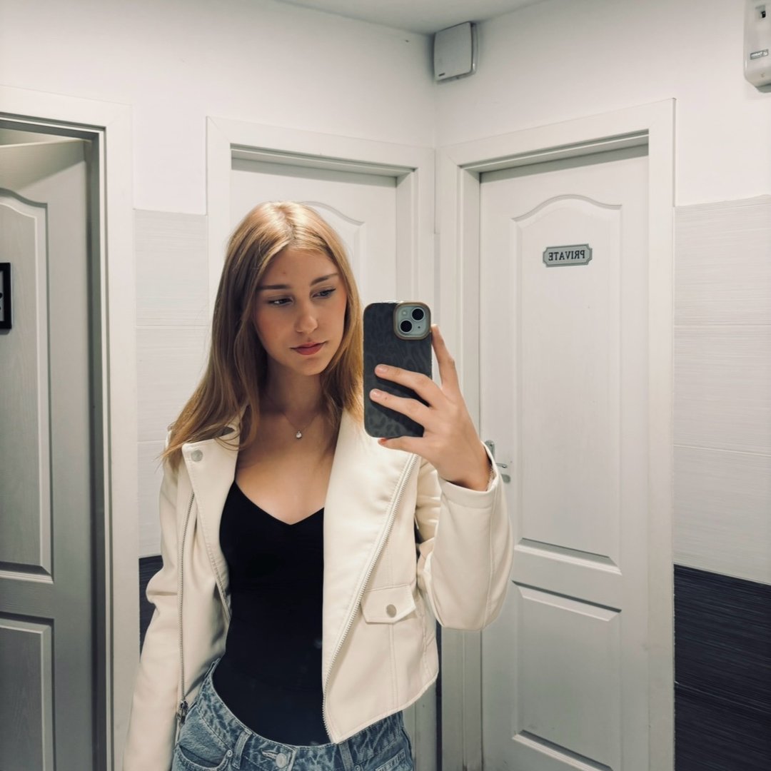 Instagram Profilbild von vgrguricc