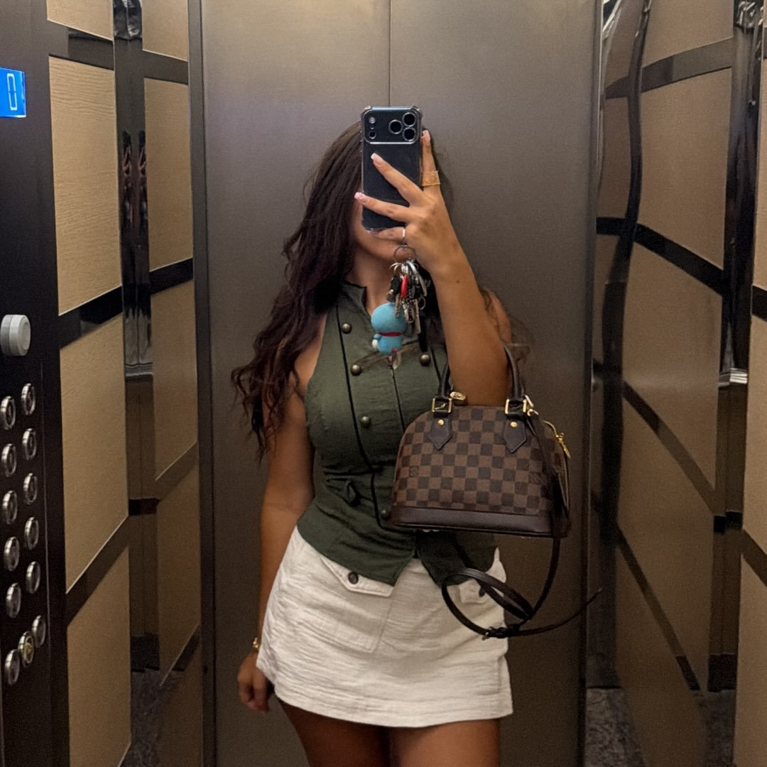 Instagram Profilbild von _e.c.03_