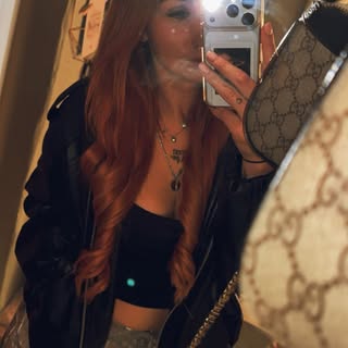 Instagram Profilbild von lena.brckl