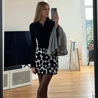 Instagram Profilbild von isabel_schlr