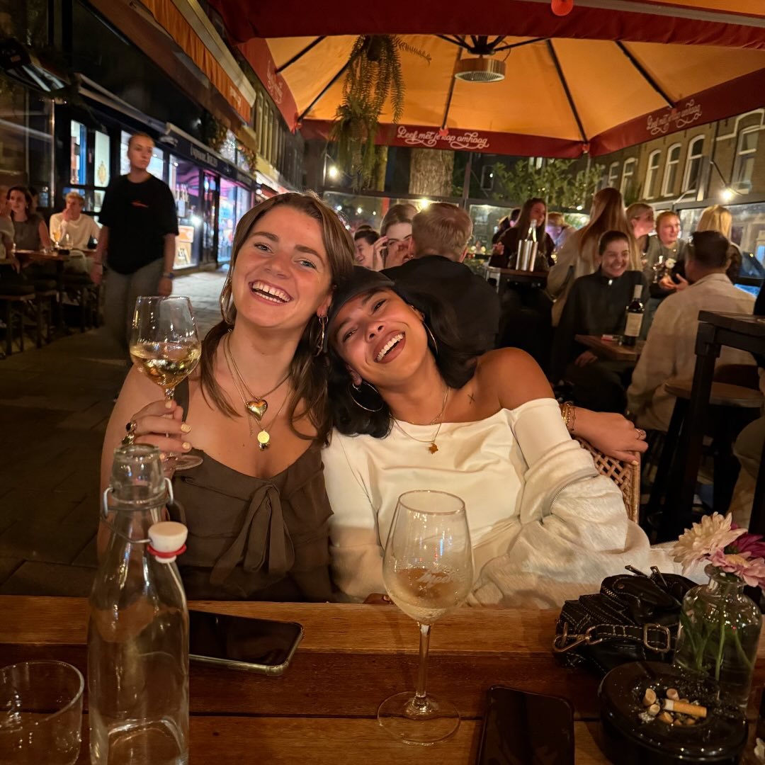 Instagram Profilbild von anavictoria.np