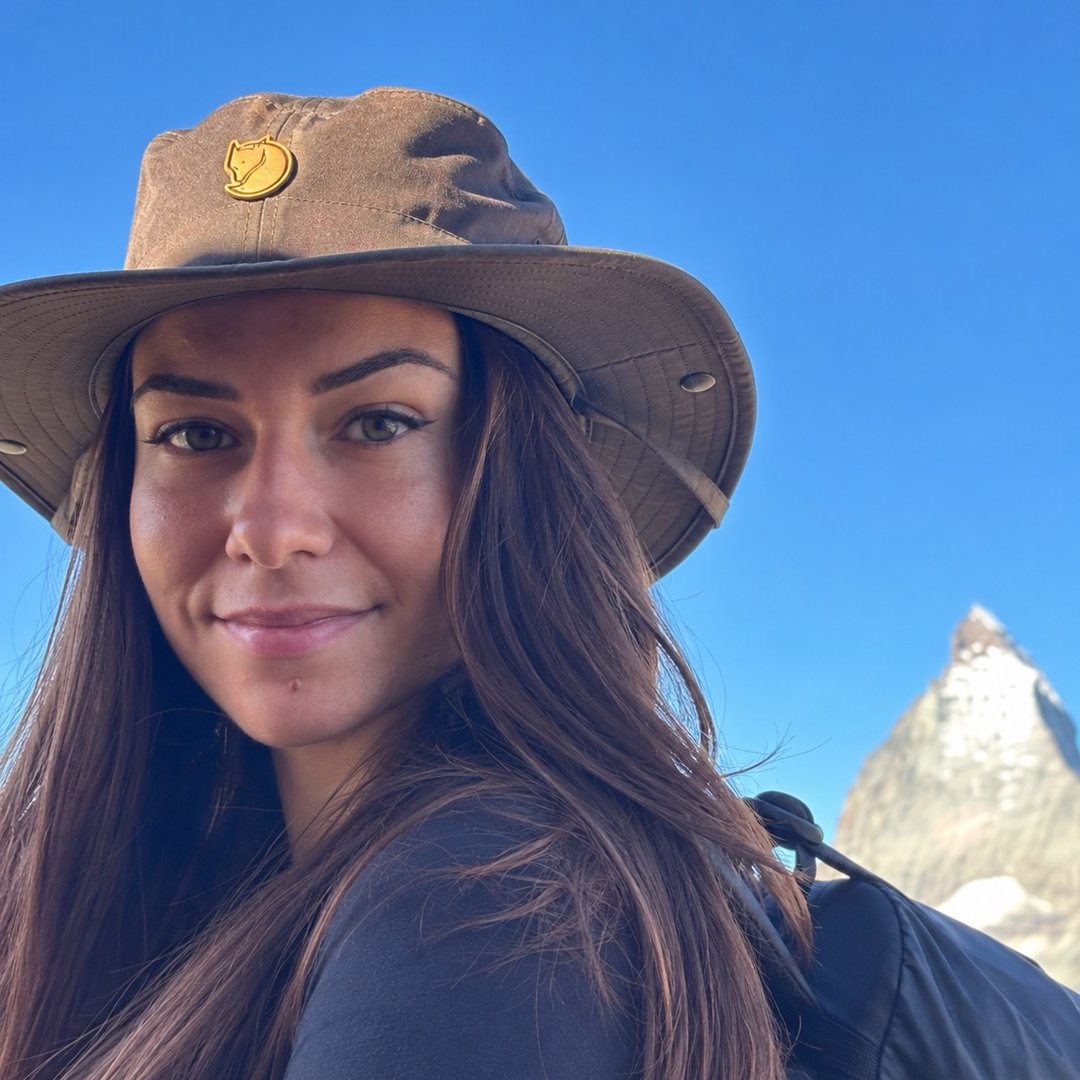 Instagram Profilbild von jasmiinsabrina