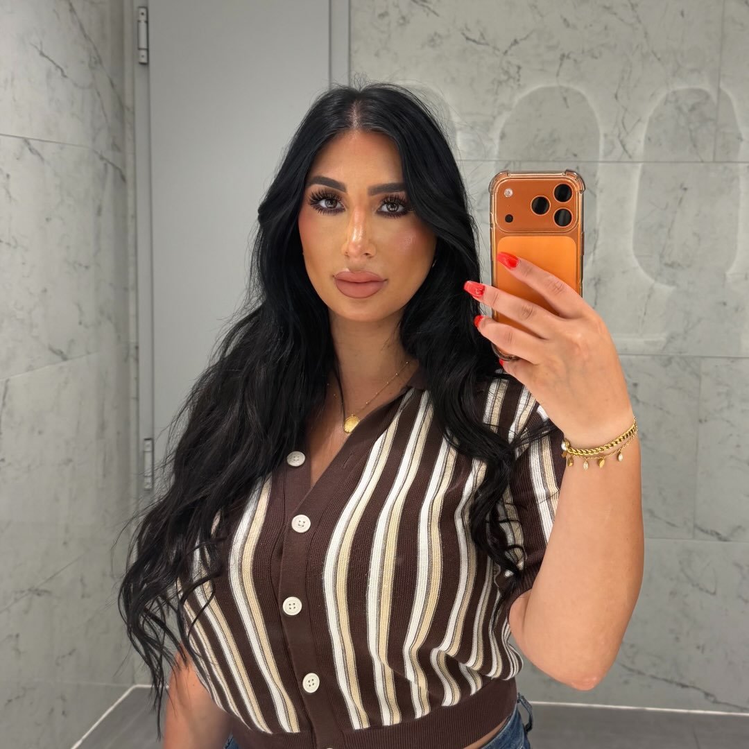 Instagram Profilbild von kxbra_01