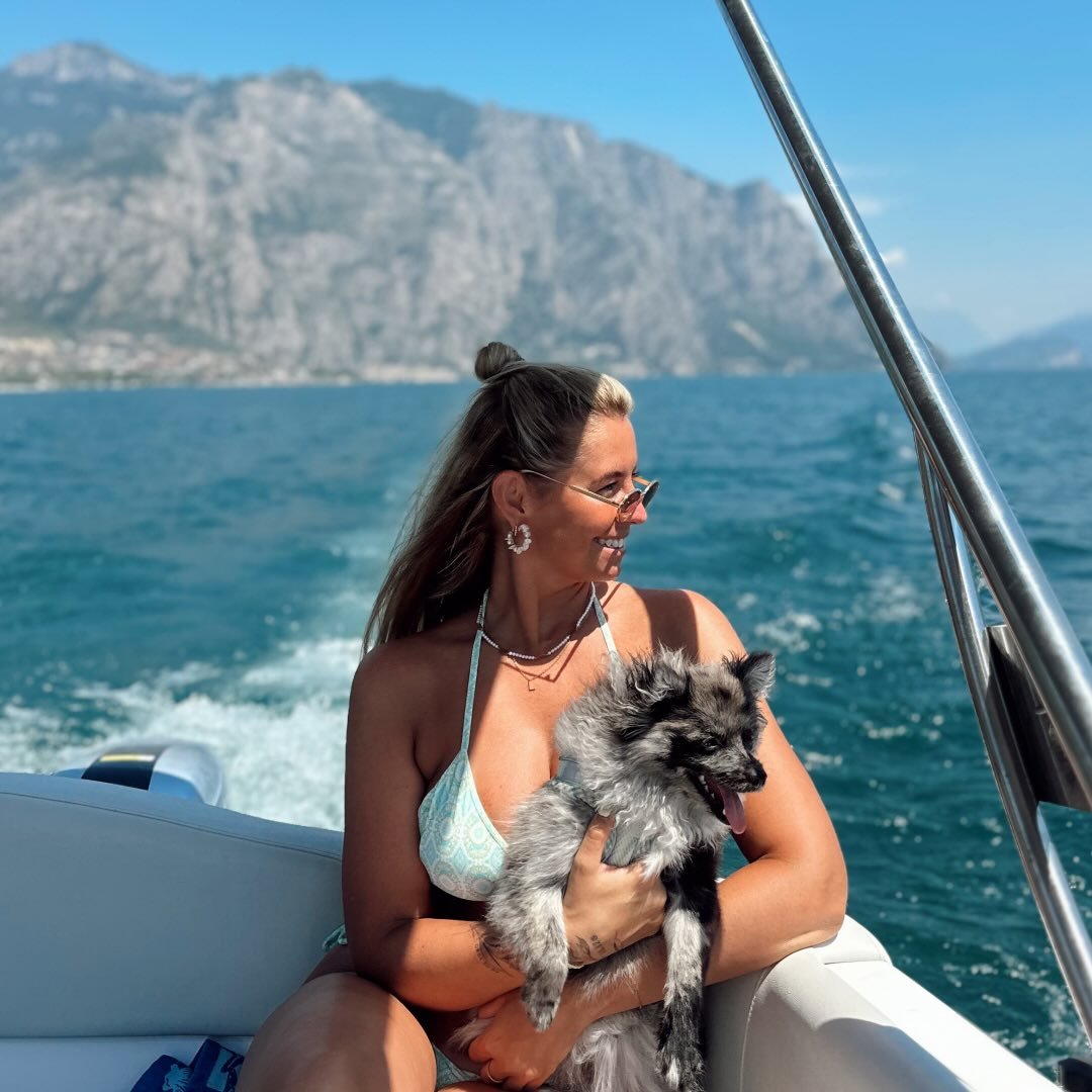 Instagram Profilbild von michello12