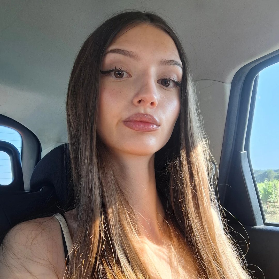 Instagram Profilbild von lynn_m6