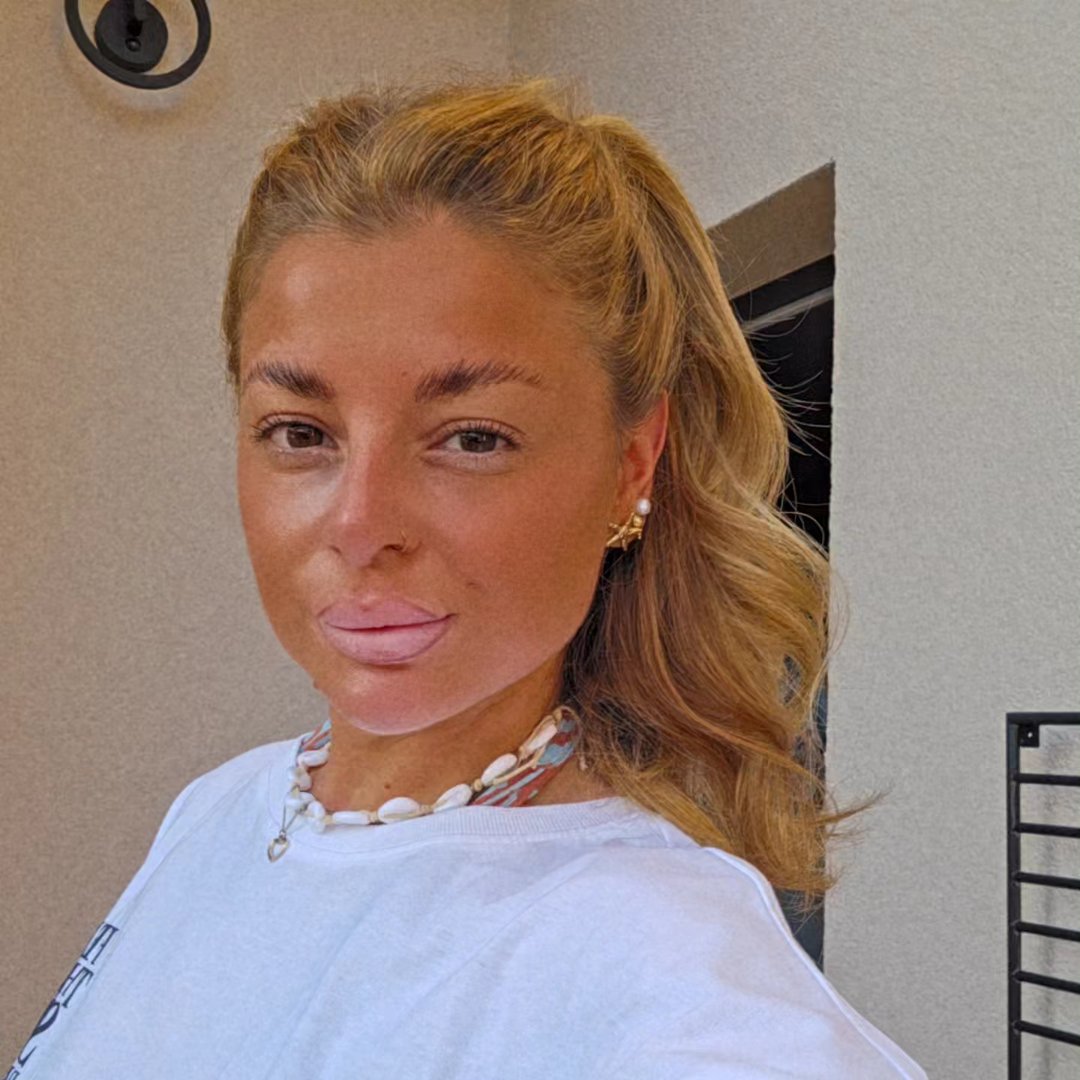 Instagram Profilbild von jana.eif