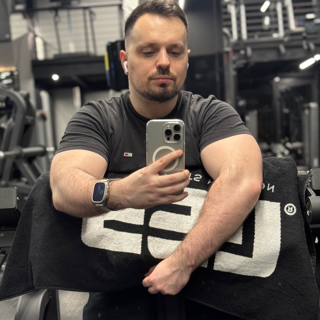 Instagram Profilbild von shimmy_epir