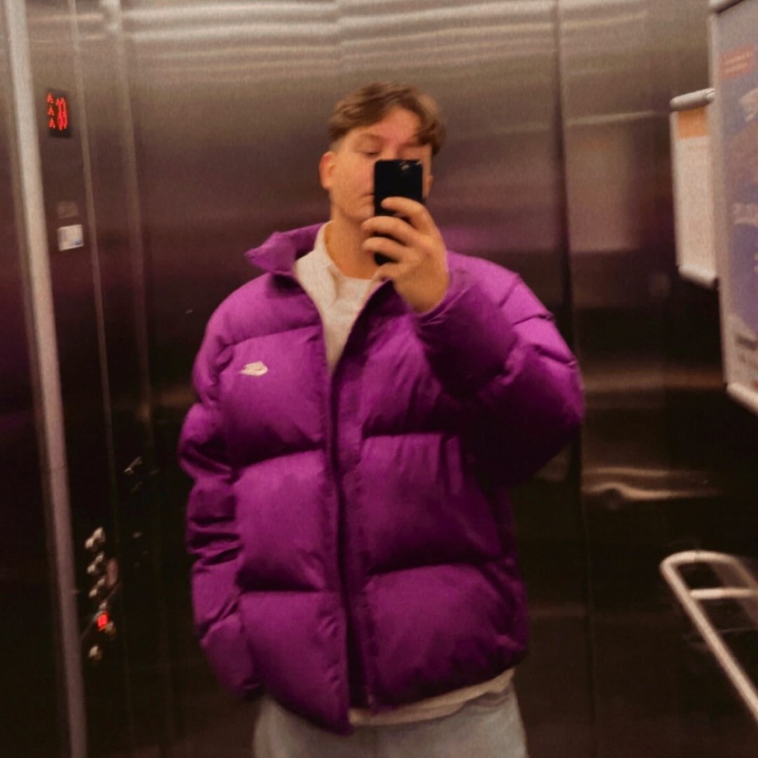 Instagram Profilbild von krusekt