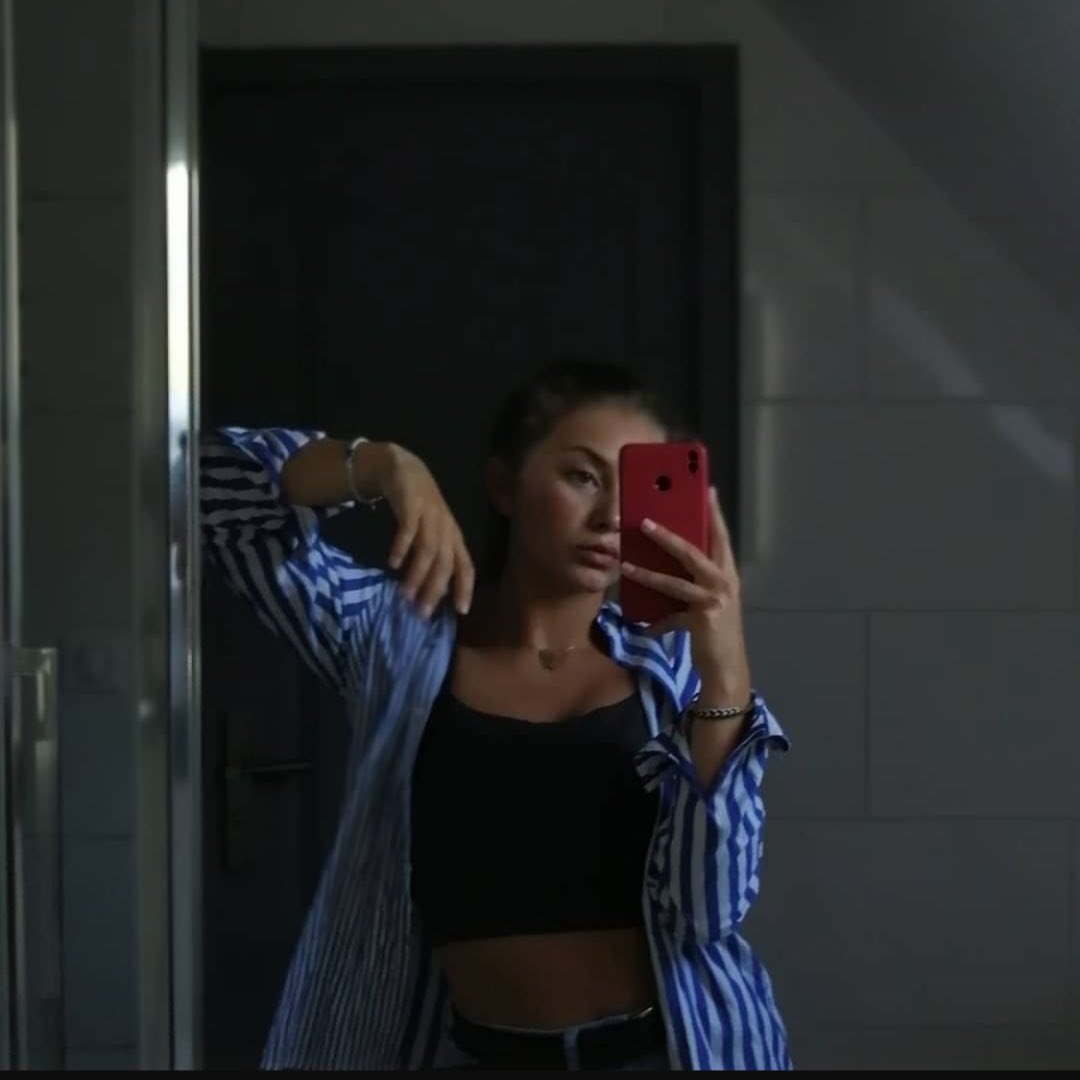 Instagram Profilbild von denisaaa.fa