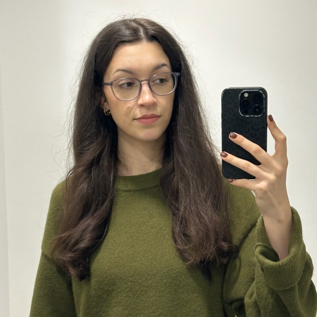 Instagram Profilbild von katha_stb