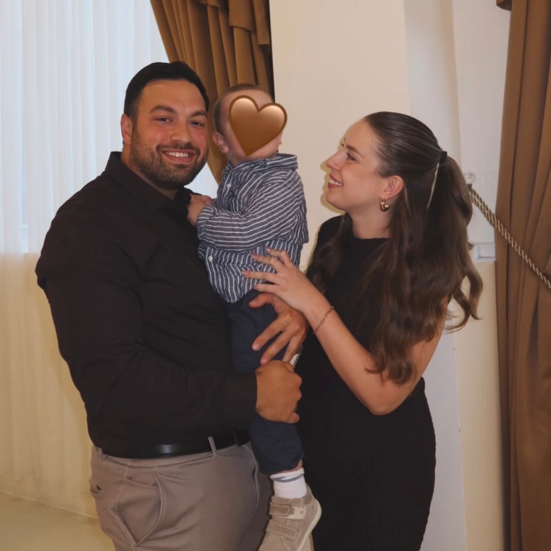 Instagram Profilbild von elenasrma