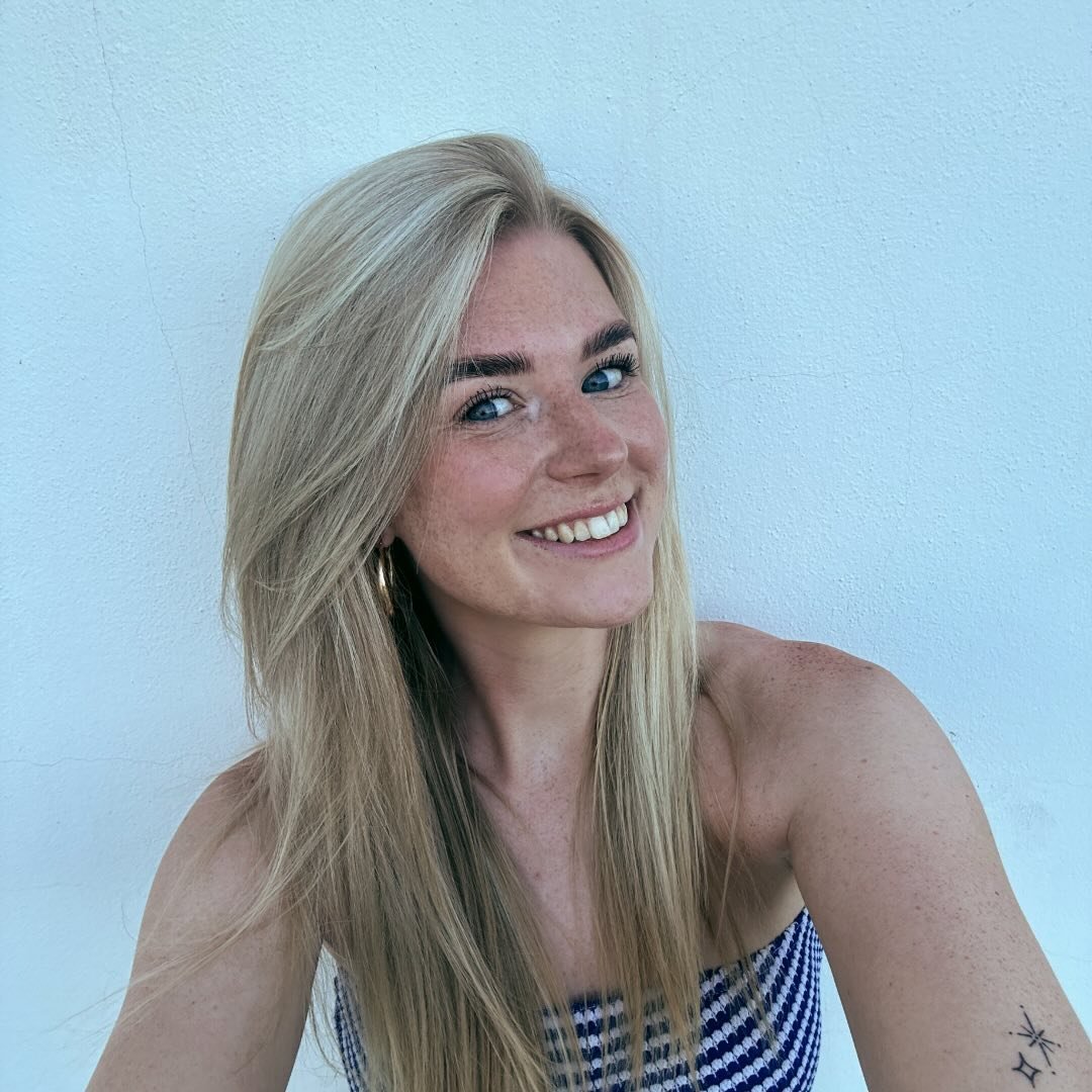 Instagram Profilbild von pemgroothuis