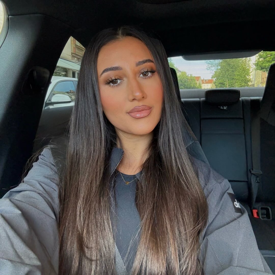 Instagram Profilbild von melisa_ed