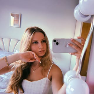 Instagram Profilbild von alina_mte