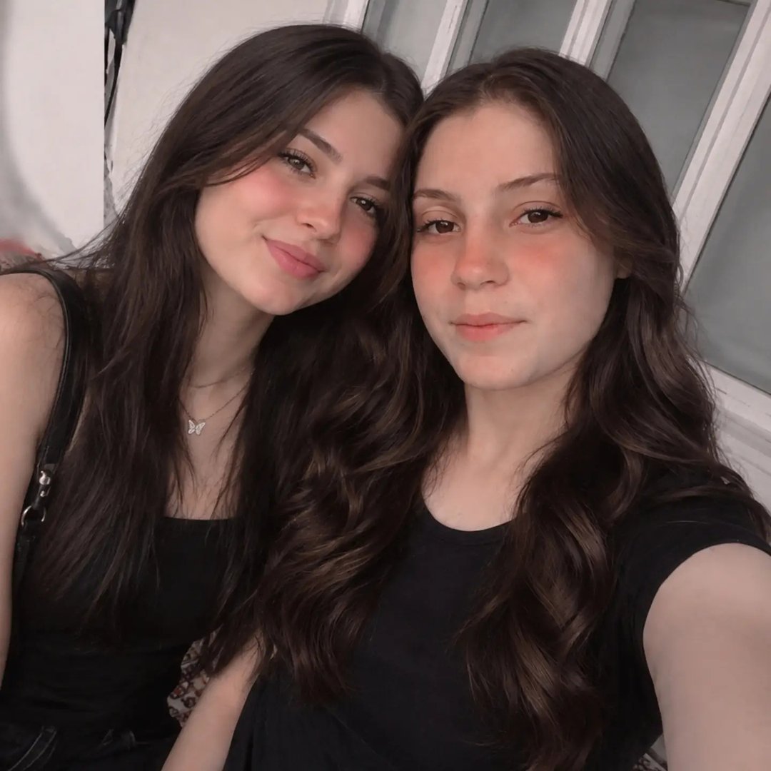 Instagram Profilbild von tugbaaa_priww7