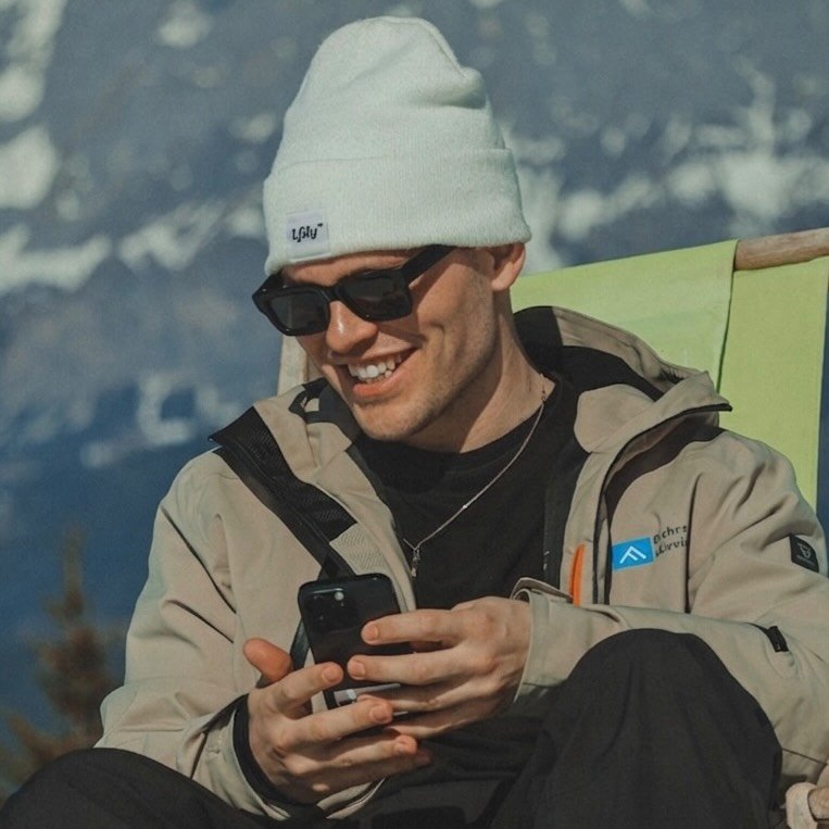 Instagram Profilbild von fi_scher