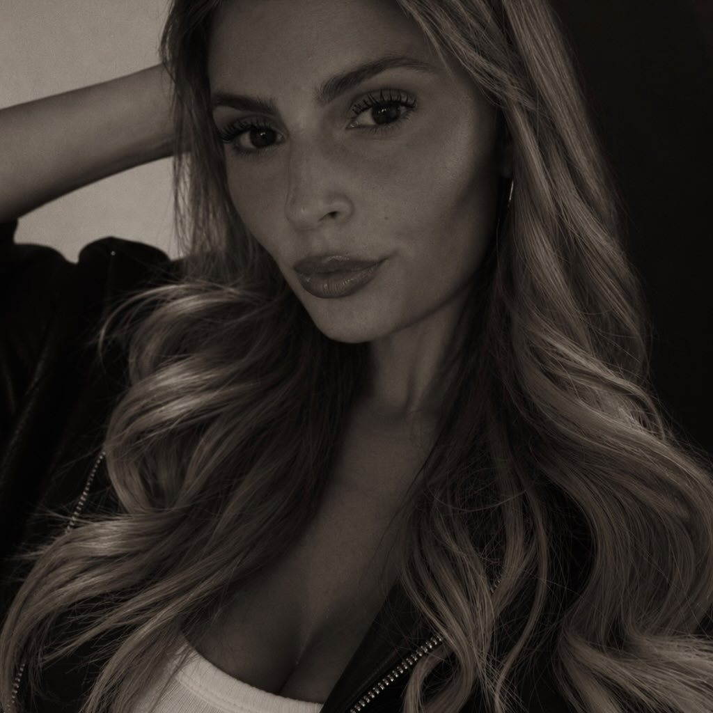 Instagram Profilbild von lara.sophglr